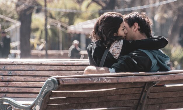 El amor y la amistad
