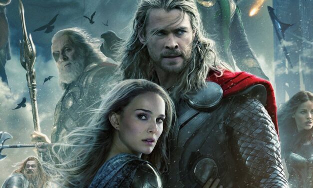 Los estrenos de Netflix en febrero