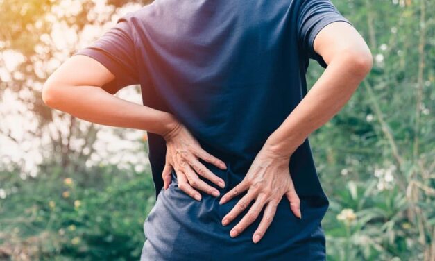 CURIOSIDADES DE NUESTRO CUERPO (ALGO QUE DEBEMOS SABER)