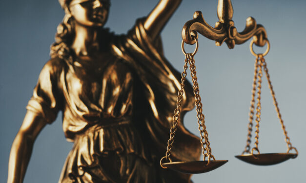 Justicia Restaurativa y Cultura de la Paz