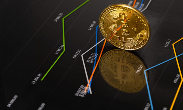 Monedas Virtuales de moda a Cultura
