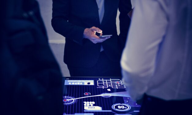 ¿Cómo entrenar tu mente para el trading online?