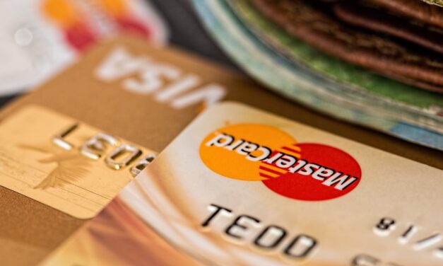 El potencial de las Fintech en América Latina