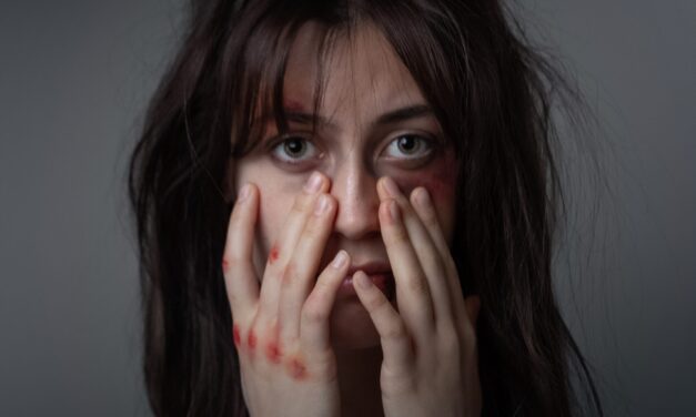 Violencia de género y cultura de la paz