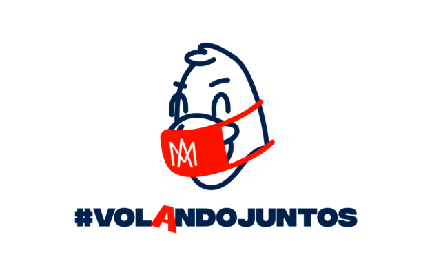 MOVIMIENTO DE JUGADORES ENTRE ÁGUILAS Y CHARROS