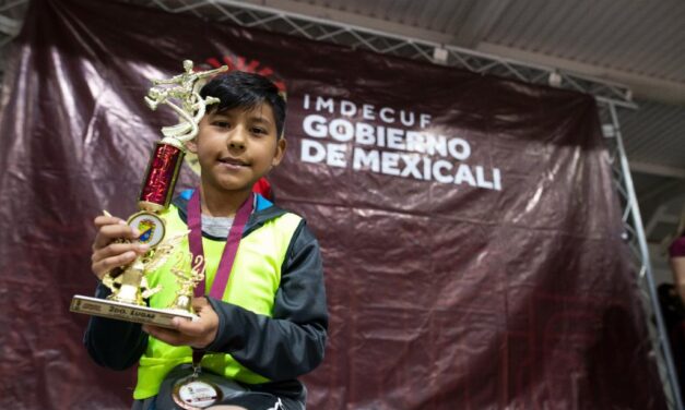 LA SEXTA JORNADA POR LA PAZ Y EL BIENESTAR CELEBRADA AYER EN CIUDAD MORELOS