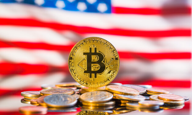 ¿Criptomonedas debería de ser una materia en las escuelas? Esto propone el alcalde de Nueva York