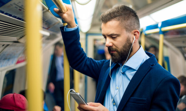 ¿Cómo cobrar si trabajas un domingo y es día feriado?