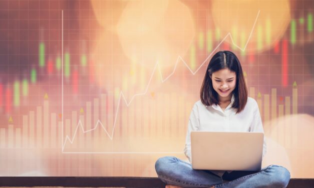 Inversores menores de 25 años, la nueva generación del trading en AL