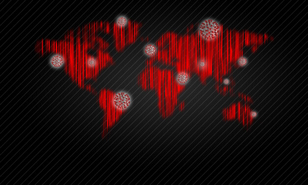 PANDEMIA