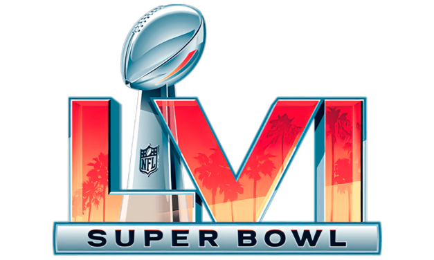 ¡Contra pronóstico! Bengals y Rams al Súper Bowl LVI