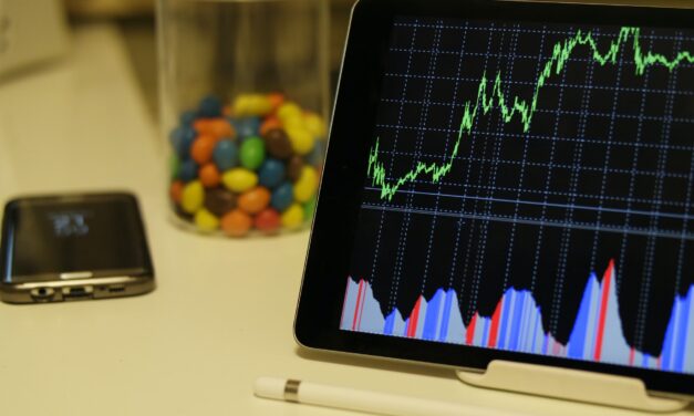 Trading diario VS Trading de posición