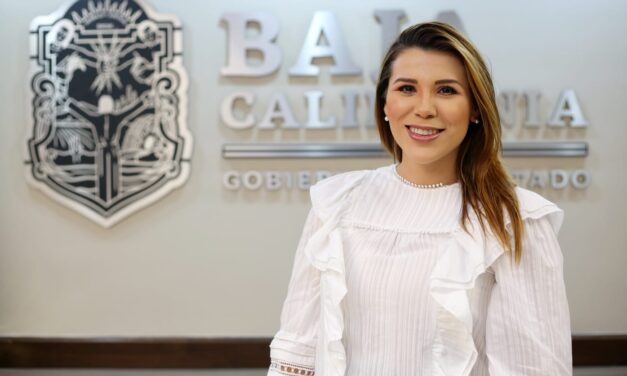 LA TOTALIDAD DE DOCENTES VUELVEN A SUS CLASES ESTE MARTES 8 DE FEBRERO MARINA DEL PILAR