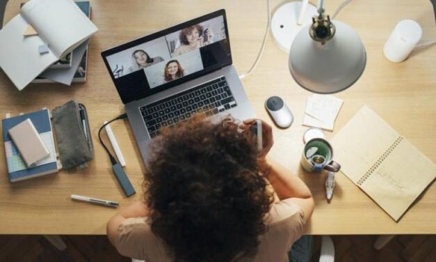 Adoptar modelos híbridos para empoderar a los empleados: empresa de tecnología Mphasis