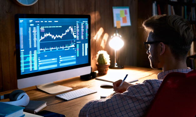 Inclusión digital en América Latina: la personalización de contenidos como forma de atraer y retener clientes es tendencia para 2022