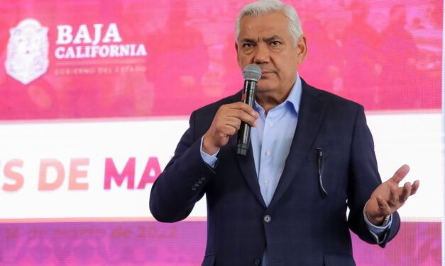 COORDINAN ESFUERZOS ESTADO Y FEDERACIÓN EN  REGULARIZACIÓN DE VEHÍCULOS