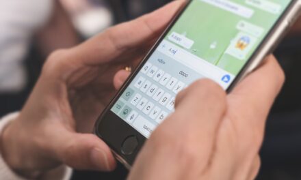 ¿Qué celulares se quedarán sin WhatsApp a partir del 31 de marzo?