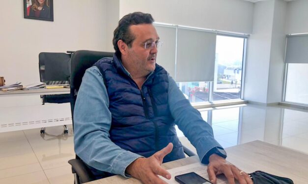 QUEDARÁN FUERA DE CIRCULACIÓN MALOS CHOFERES DEL TRANSPORTE PÚBLICO EN BC: IMOS
