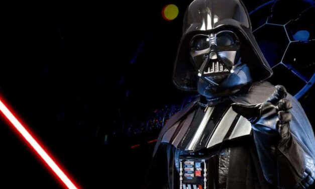 STAR WARS: A más de 40 años: una saga emblemática y multimillonaria