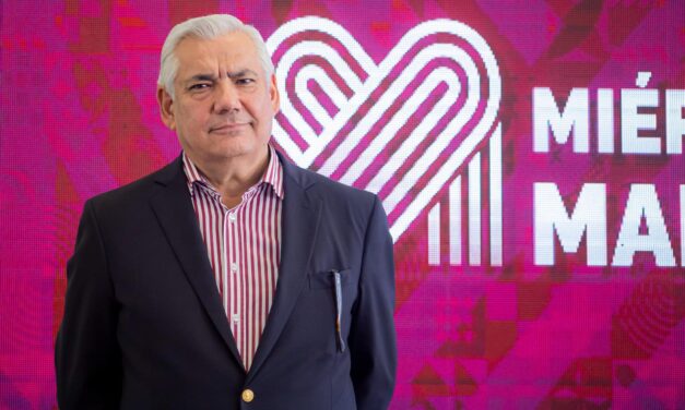 INVITAN A REGULARIZAR VEHÍCULOS A QUIENES INICIARON SIN COMPLETAR SU TRÁMITE