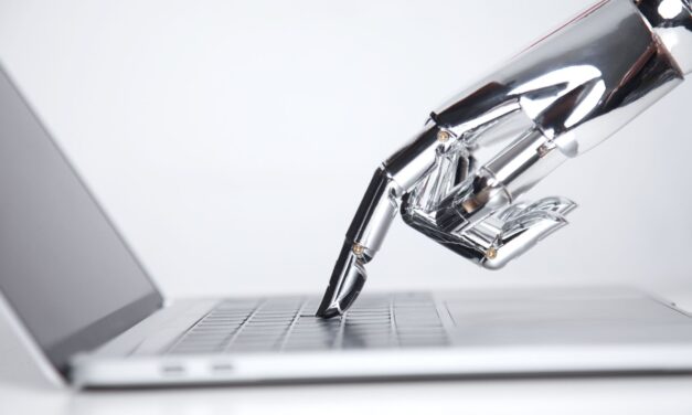 Educación post-Covid con inteligencia artificial