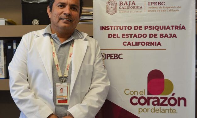 El papel que juegan las emociones en una salud integral.