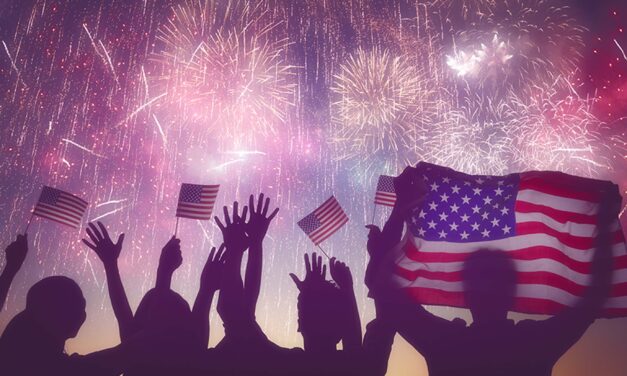 NATURALIZACIÓN USCIS 2022