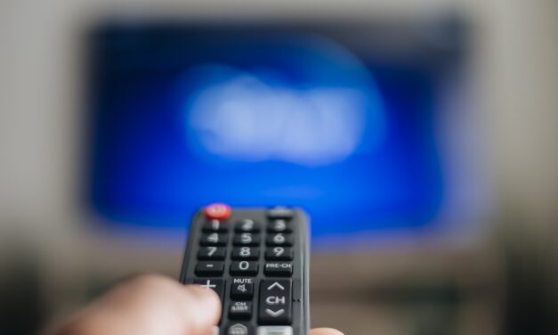 Estrenos Netflix Diciembre 2022