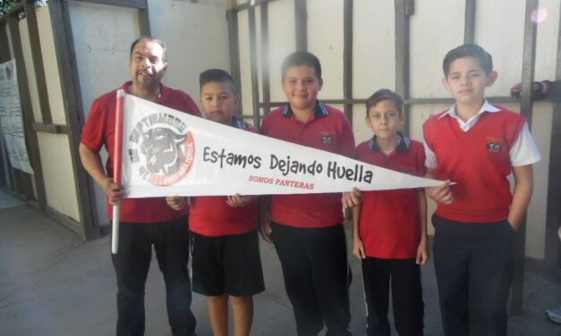 La Educación para el Desarrollo Sostenible
