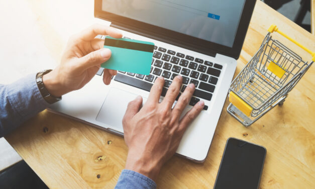 Cómo mejorar las ventas en el 2023 con la omnicanalidad digital