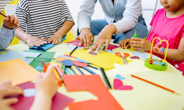 Educación, el punto ciego de los inversionistas y la clave para el desarrollo en México