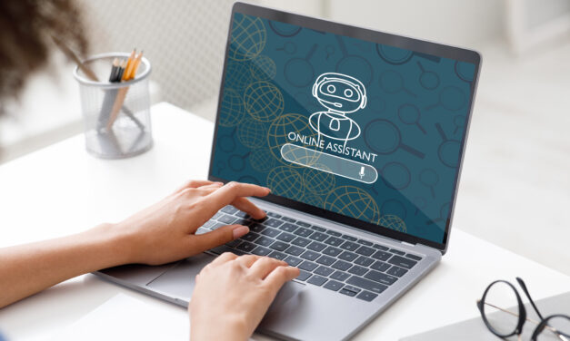 Del lujo a la necesidad: 7 de cada 10 empresas mexicanas ya utilizan marketing impulsado por chatbots, revela un nuevo estudio de Gupshup