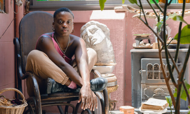TPS – HAITI
