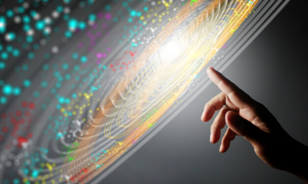 La Transformación Digital en América Latina: Un Futuro Prometedor