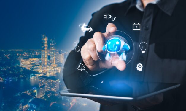América Latina en Movimiento: Innovación, Retos y Transformación en 2025
