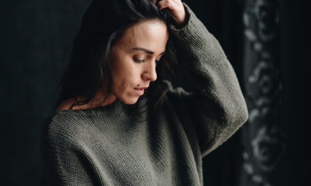 El Auge de la Salud Mental en América Latina: Un Tabú en Transformación