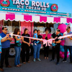 Helados PR: sabor puertorriqueño encuentra un nuevo hogar en San Luis