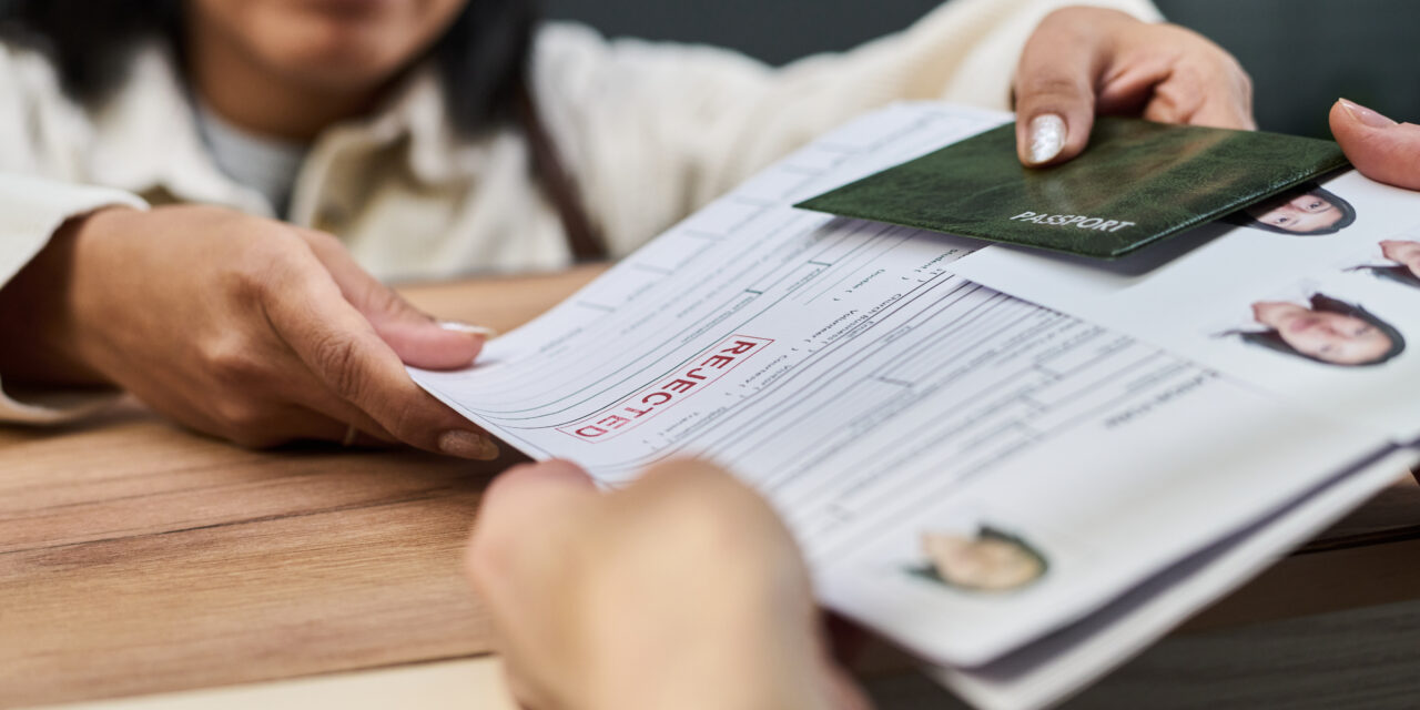 Septiembre: lo que debes saber sobre impuestos, desempleo y salud