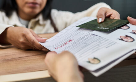 Septiembre: lo que debes saber sobre impuestos, desempleo y salud