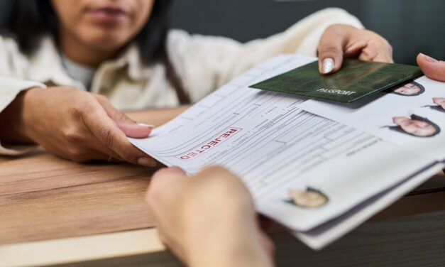 Septiembre: lo que debes saber sobre impuestos, desempleo y salud