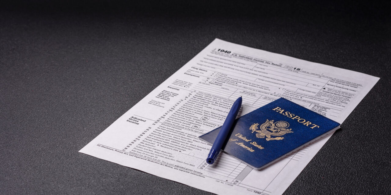 Nuevas reglas migratorias: cambios que debes conocer en septiembre