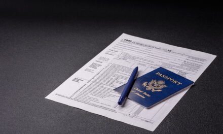 Nuevas reglas migratorias: cambios que debes conocer en septiembre