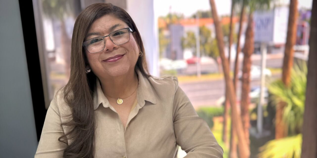 32 AÑOS PROTEGIENDO HISTORIAS
